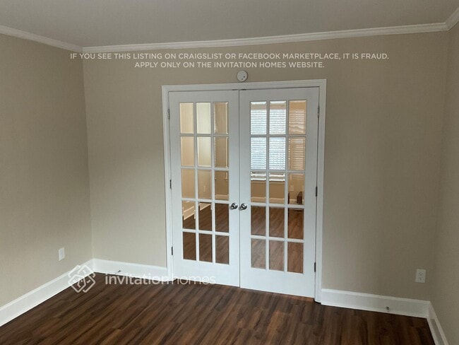 Photo - 675 River Overlook Dr NW