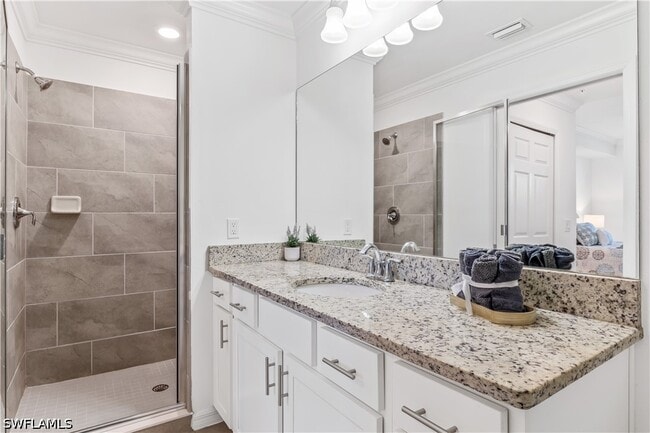 Photo - 43010 Greenway Blvd Unit 224