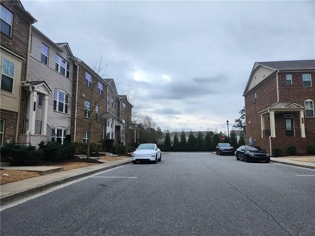 Photo - 596 Sunset Park Dr