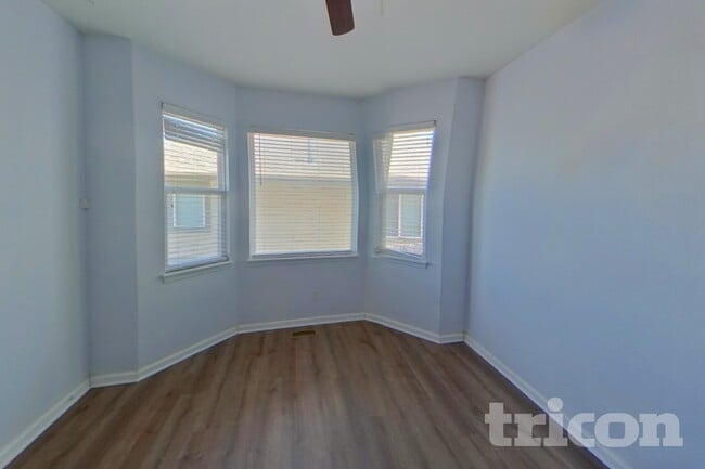 Photo - 673 Millet Cir