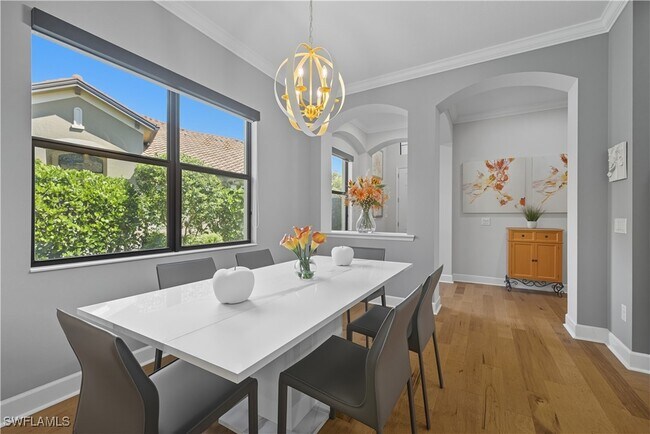 Photo - 9475 Isla Bella Cir