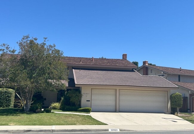 Building Photo - 32023 Wallington Ct Rental
