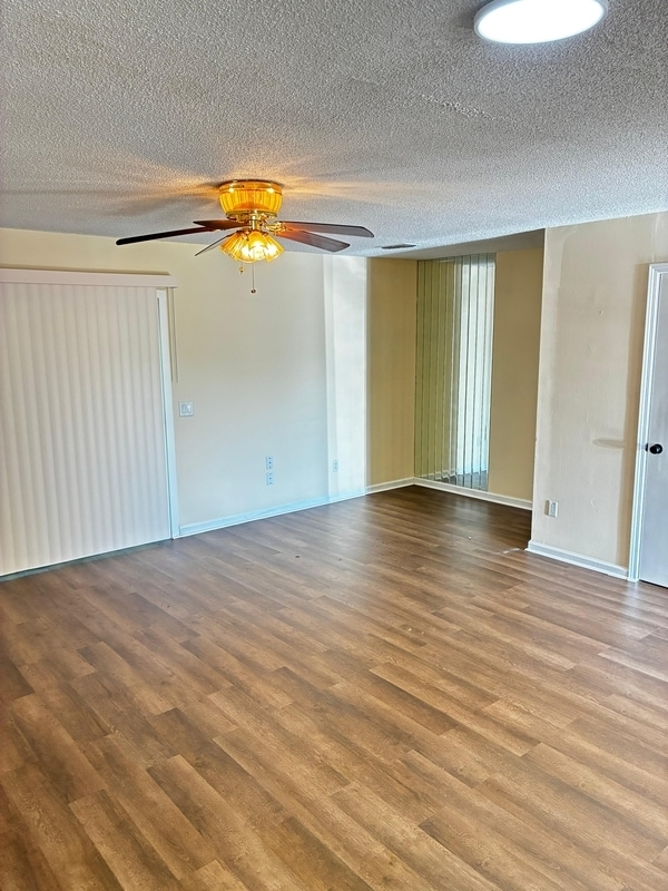 Photo - New 1226 Westdale Drive - .