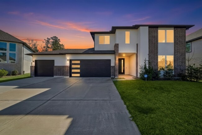 Building Photo - 14309 Yellow Hawthorn Ct