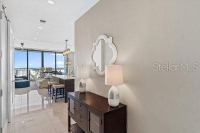 Photo - 100 1st Ave N Condo Unit 2606