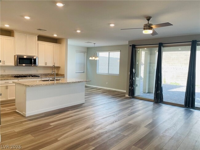 Photo - 12364 Harbor Isle Ave