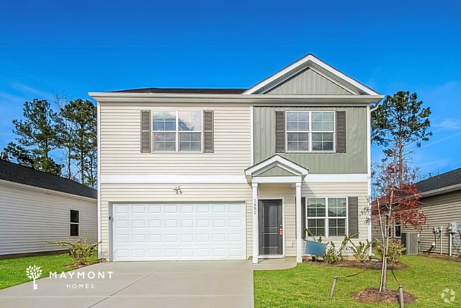 Building Photo - 3892 Starry Sky Rd Rental