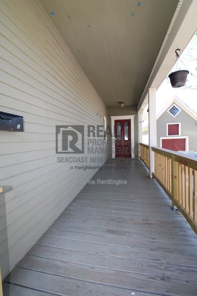 Photo - 40 Grove St Unit 2