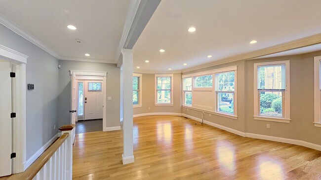 119 Westbourne Ter