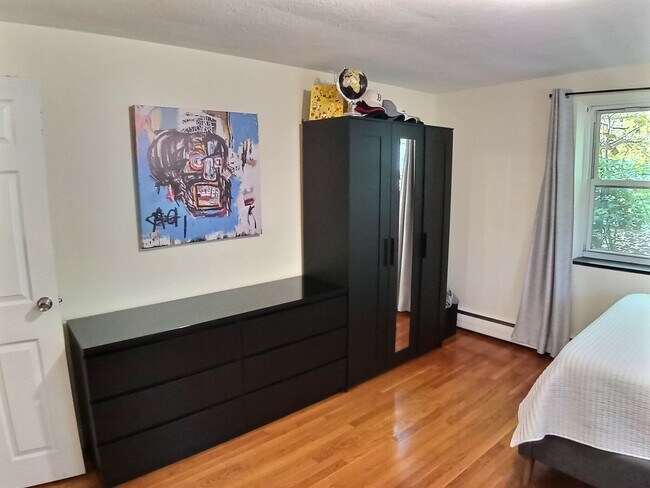 Photo - 269 Kent St Unit 12
