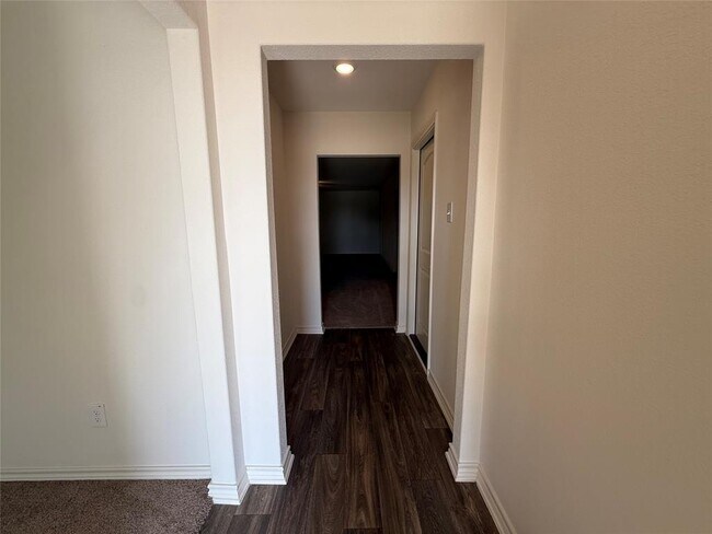 18912 Quiet Range Dr