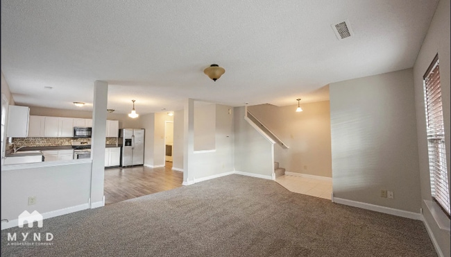 Photo - 12632 Endurance Dr