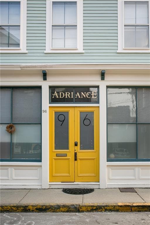 Photo - 94 Spring St