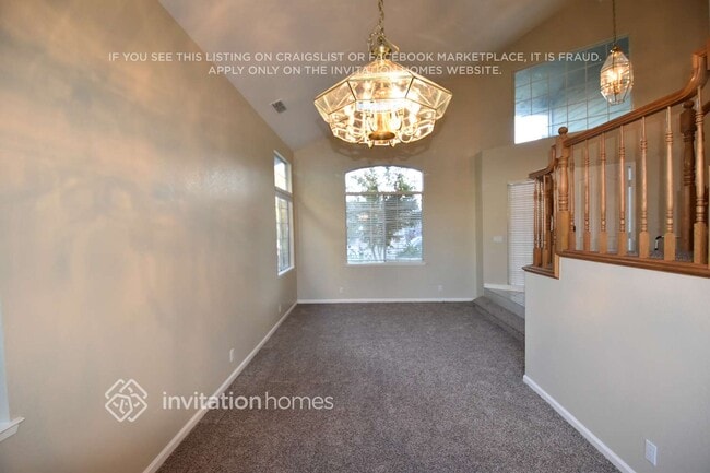 Photo - 8107 Helmsdale Dr