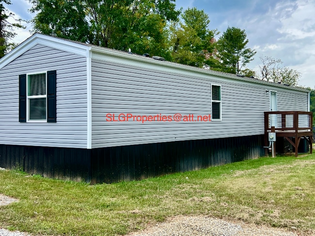 Photo - 56 Health Nut Ln