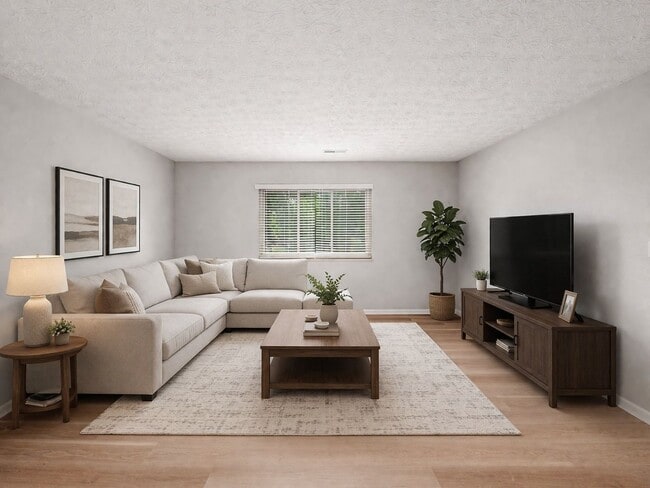 Building Photo - 7974 Harmill Dr