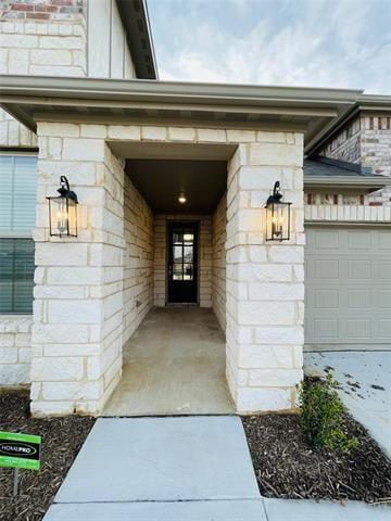 Photo - 2859 Trail Head Dr