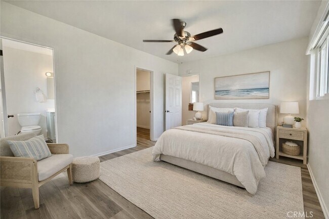 Photo - 1811 W Sallie Ln Unidad 7