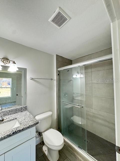 Photo - 440 Dora Ave