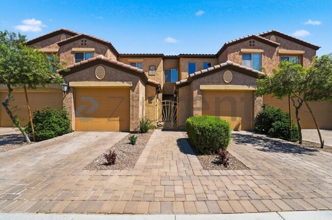 Photo - 250 W Queen Creek Rd