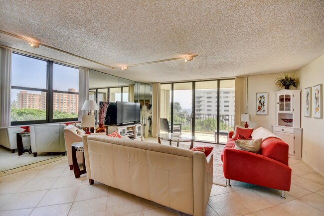 Photo - 4600 S Ocean Blvd Unit 604