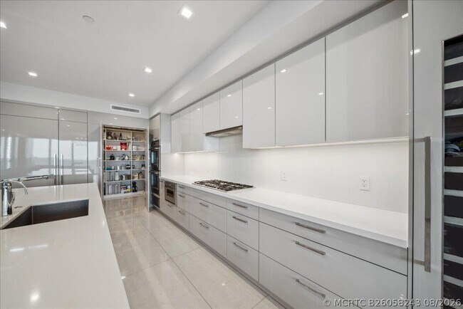 Photo - 5000 N Ocean Dr Unit 603