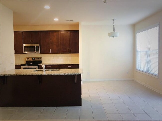 Photo - 256 Staley Dr