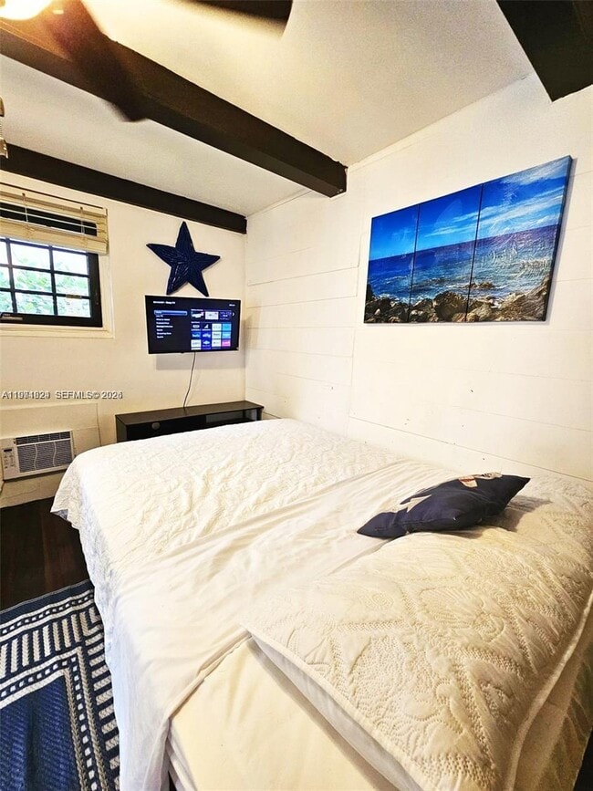 Photo - 2109 Red Rd Unit -