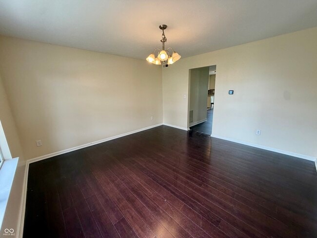 Photo - 12072 Raiders Blvd