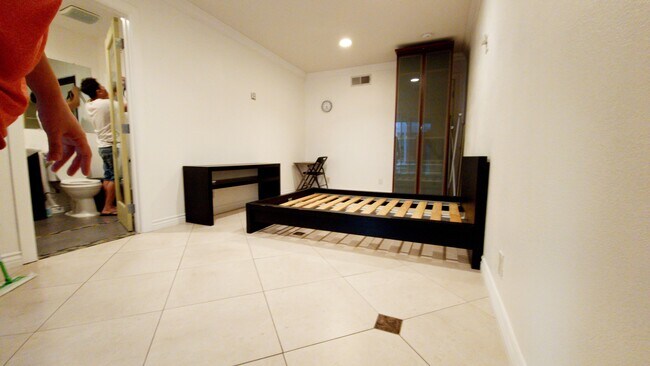 Photo - 2744 E Bennett Ave