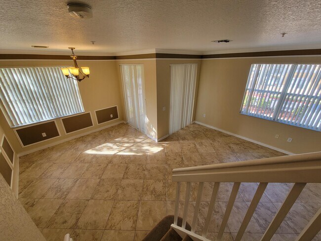 Photo - 1130 Shoma Dr