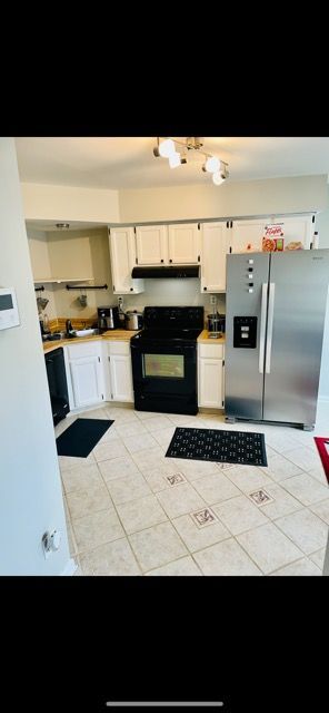 Photo - 710 Waters Dr