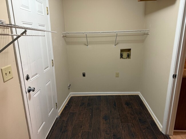 Photo - 45 Ezzard St Unit 45 Ezzard Street