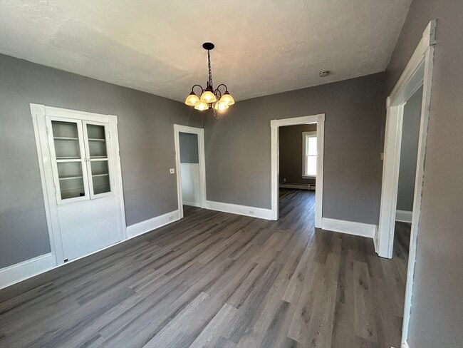 Photo - 77 Coombs St Unit 3