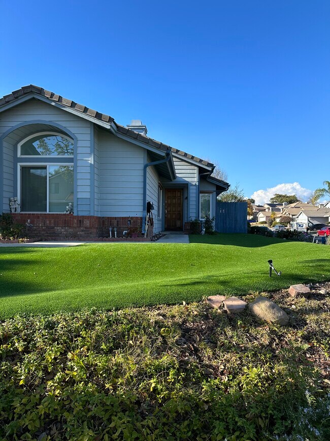 Photo - 22600 Country Gate Rd