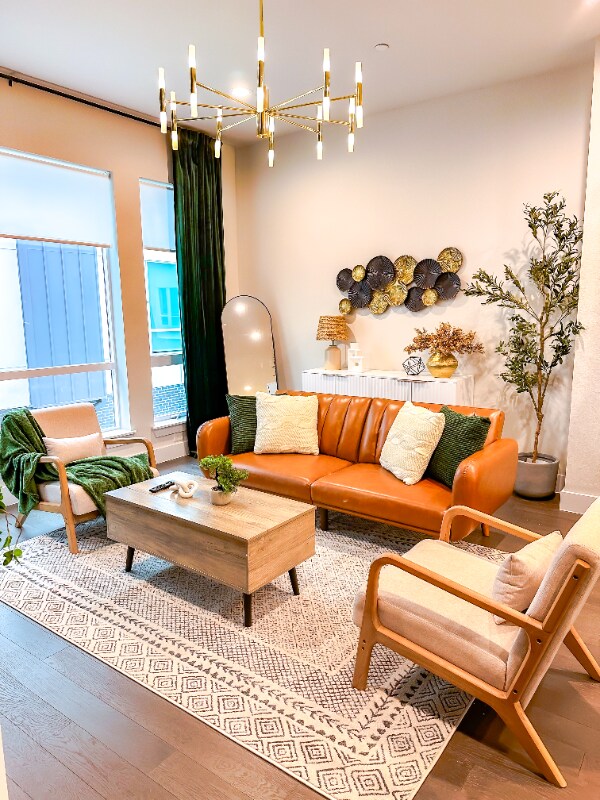 Photo - 1771 Mccoy St Unit #206