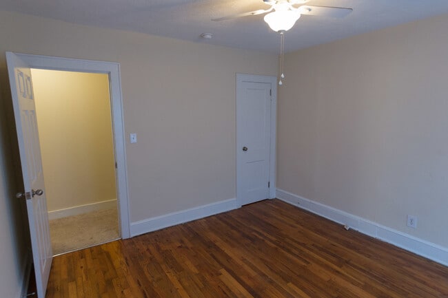 Photo - 4 BR 4 BA in Normaltown!