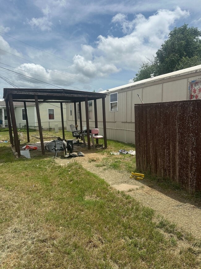 Photo - 2504 SW Jefferson Ave