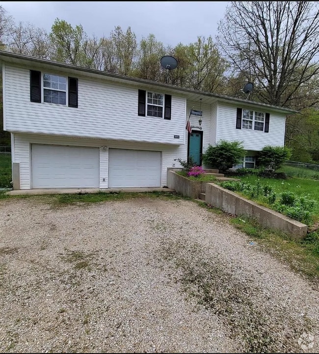 Building Photo - 16600 Twilight Dr Rental