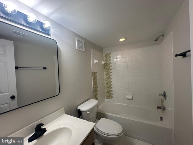 Photo - 2139 Callao Ct