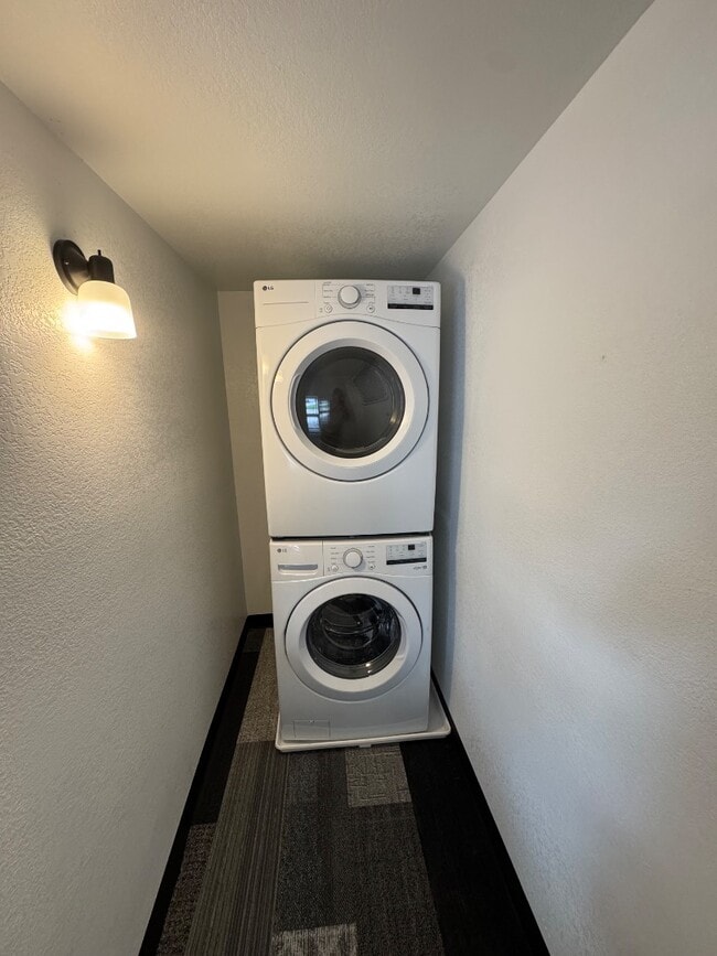 Photo - 1014 N 5th St