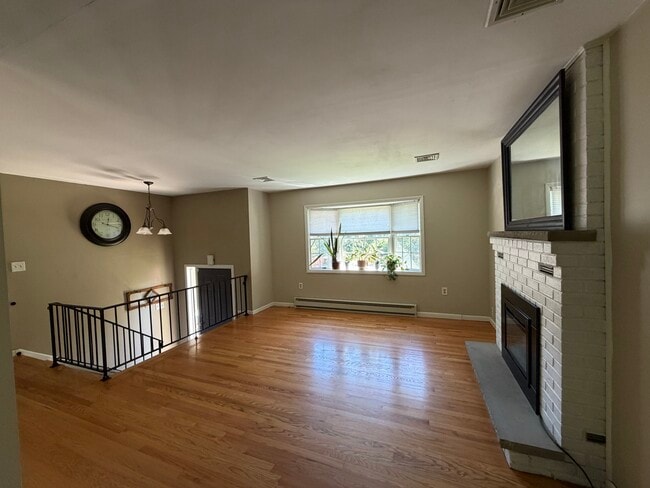 Photo - 133 Armstrong Dr