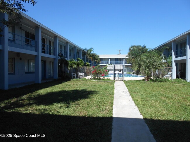 Photo - 140 Minna Ln Unidad 104