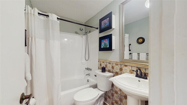 Photo - 1729 NW 37th St