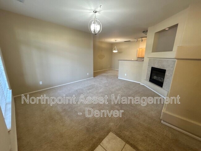 Photo - 466 Black Feather Loop Unidad Apt 506