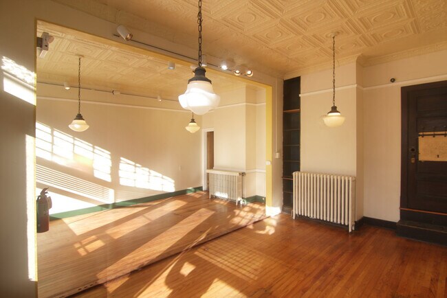 Photo - 409 S Trenton Ave