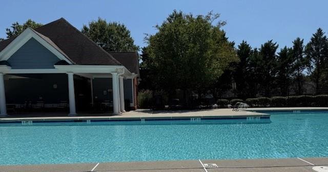 Photo - 58 Parklin Trail