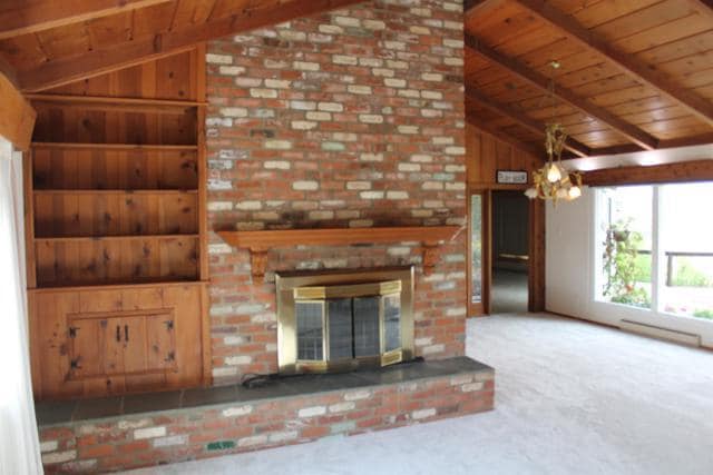 Photo - 5810 Loma Verde Dr