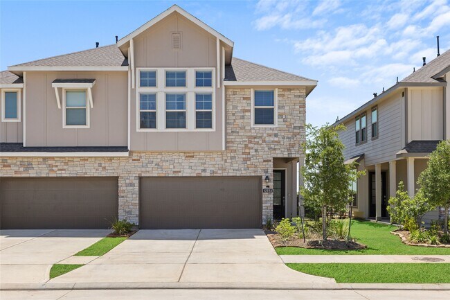 Building Photo - 12723 Dog Canyon Trl
