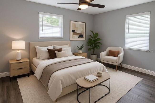 Photo - 2205 N Grady Ave